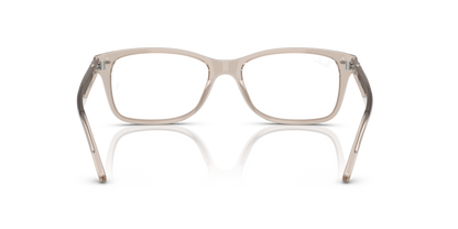 RAY-BAN RX5428 8457 53
