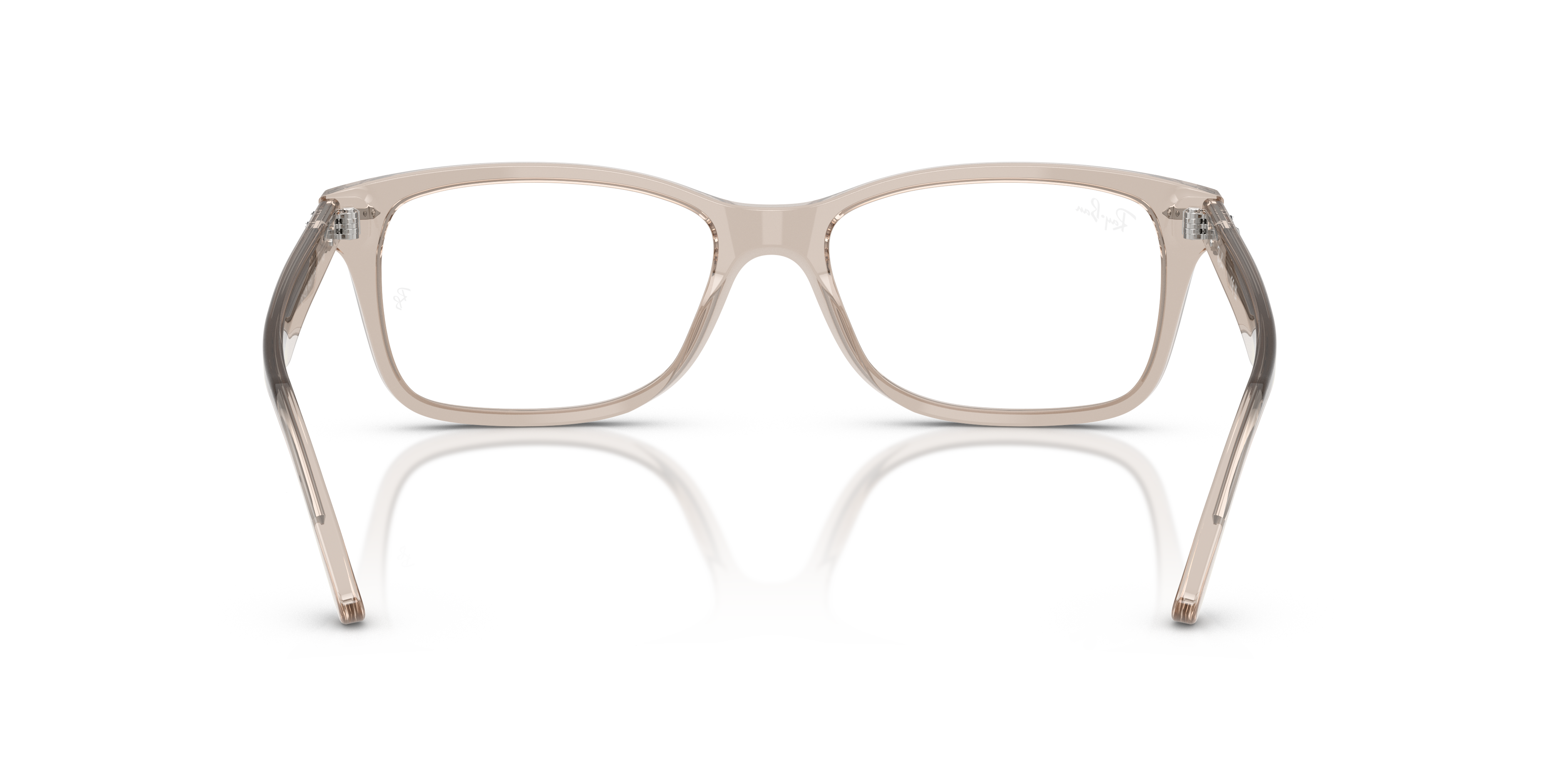 RAY-BAN RX5428 8457 55