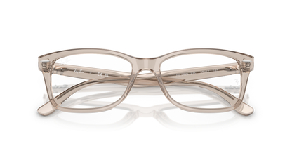 RAY-BAN RX5428 8457 53