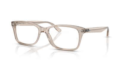 RAY-BAN RX5428 8457 53