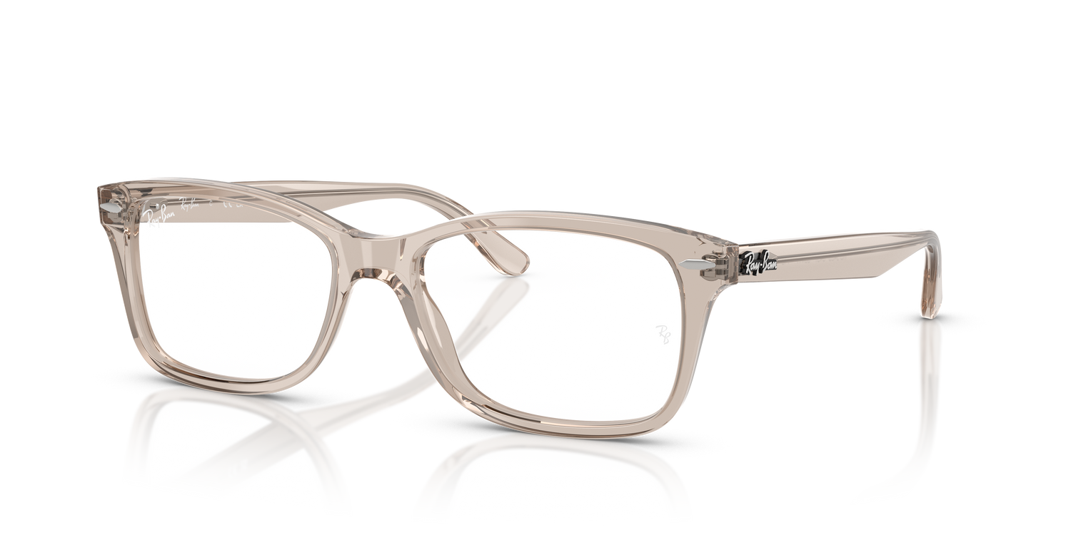 RAY-BAN RX5428 8457 55