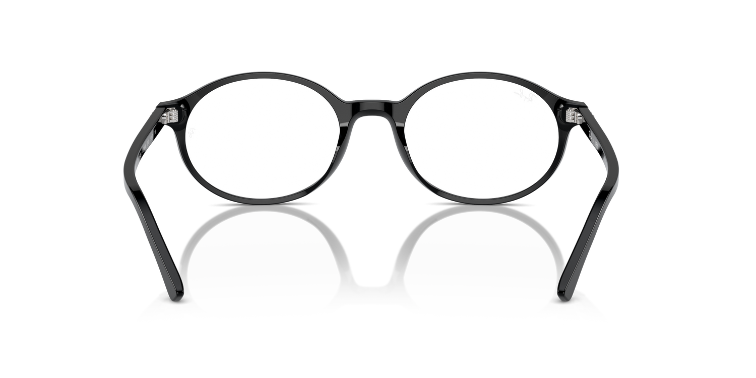RAY-BAN RX5429 GERMAN 2000 51