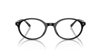 RAY-BAN RX5429 GERMAN 2000 53