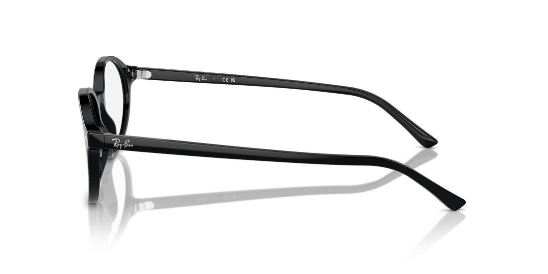 RAY-BAN RX5429 GERMAN 2000 51