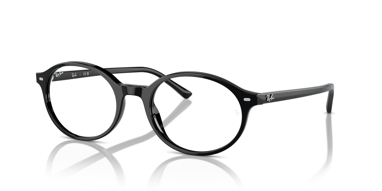 RAY-BAN RX5429 GERMAN 2000 53