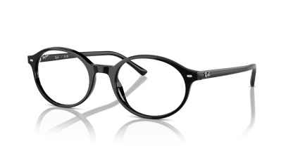 RAY-BAN RX5429 GERMAN 2000 53