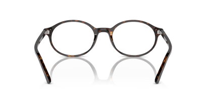 RAY-BAN RX5429 GERMAN 2012 51