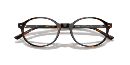 RAY-BAN RX5429 GERMAN 2012 51