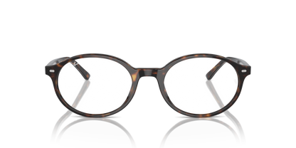 RAY-BAN RX5429 GERMAN 2012 51