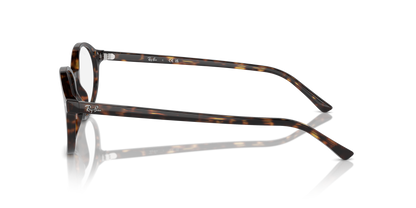 RAY-BAN RX5429 GERMAN 2012 53