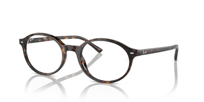 RAY-BAN RX5429 GERMAN 2012 51