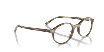 RAY-BAN RX5429 GERMAN 8357 51