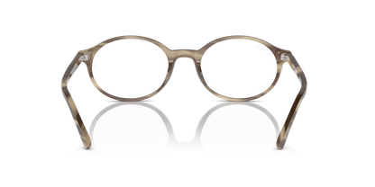 RAY-BAN RX5429 GERMAN 8357 53