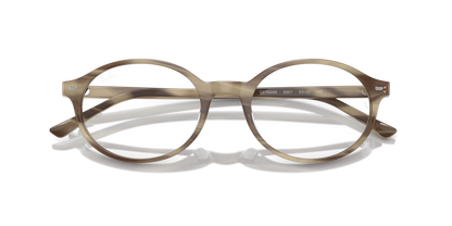 RAY-BAN RX5429 GERMAN 8357 53