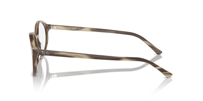 RAY-BAN RX5429 GERMAN 8357 51