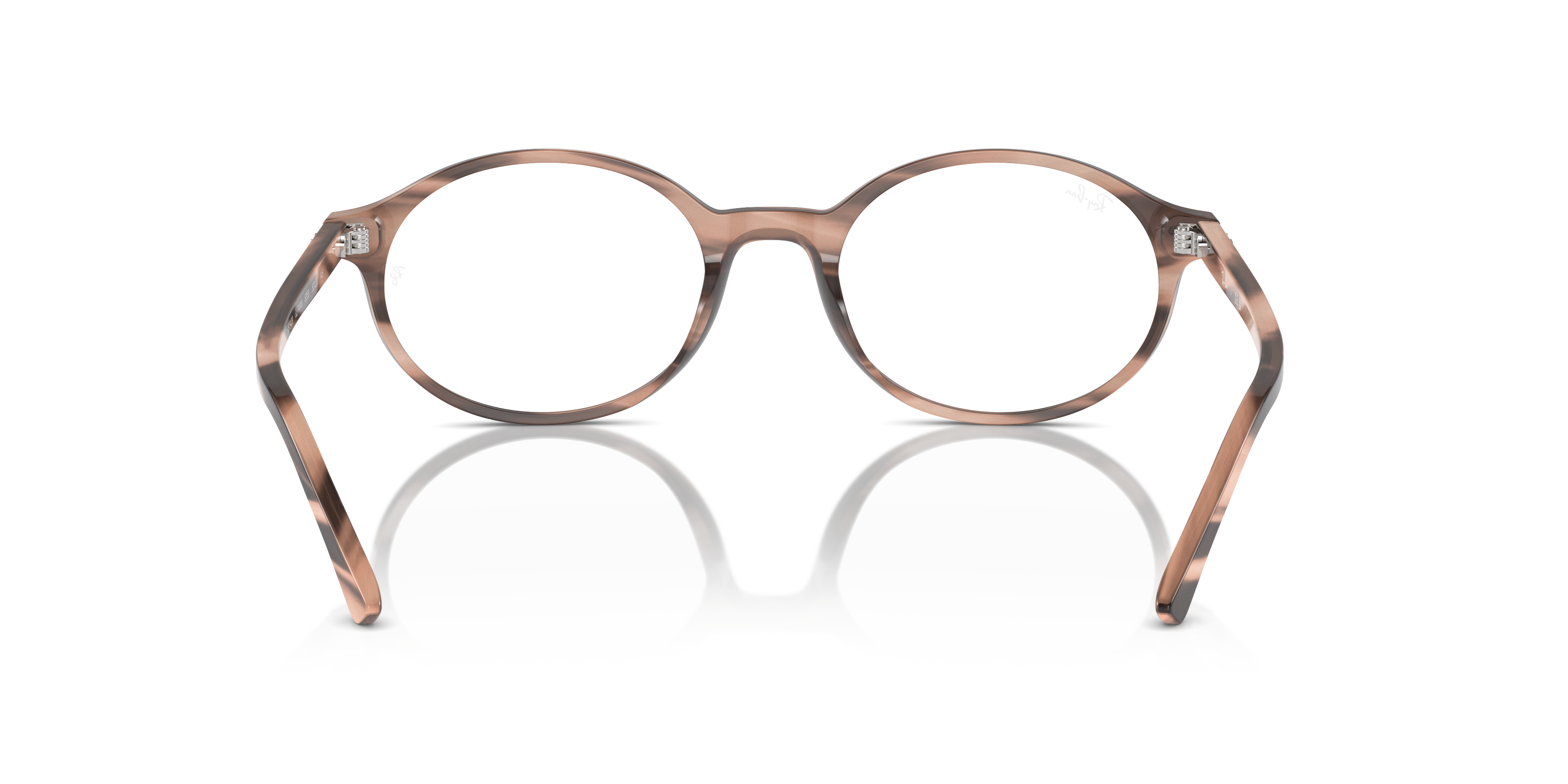 RAY-BAN RX5429 GERMAN 8358 53