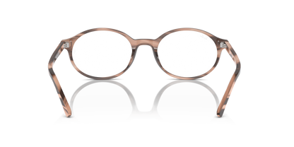 RAY-BAN RX5429 GERMAN 8358 53