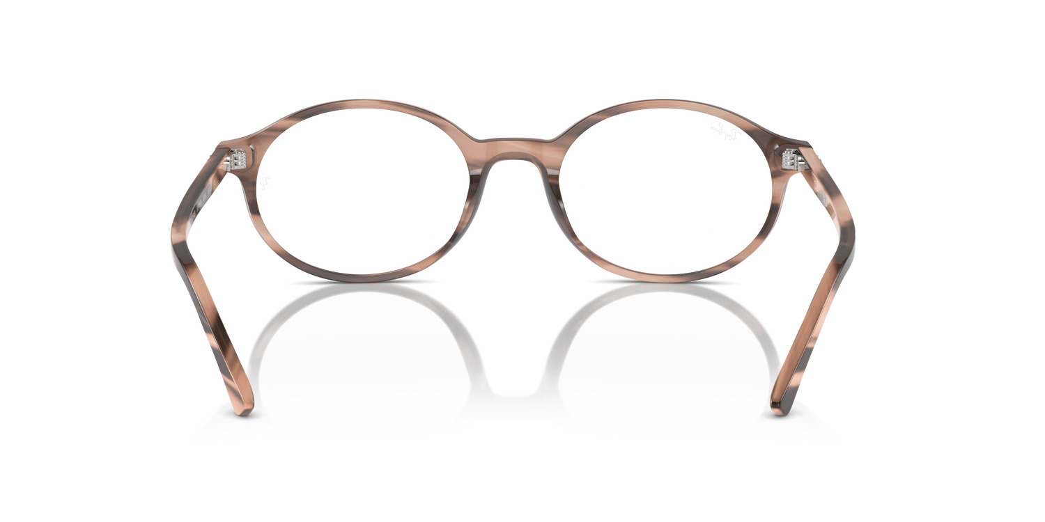 RAY-BAN RX5429 GERMAN 8358 51