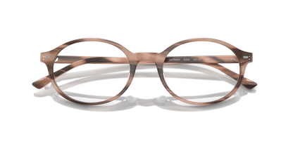 RAY-BAN RX5429 GERMAN 8358 51