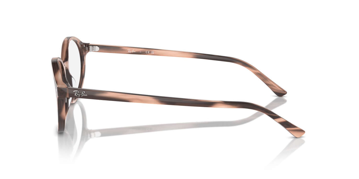 RAY-BAN RX5429 GERMAN 8358 51