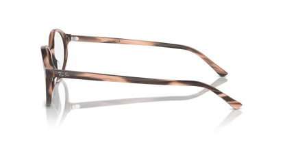 RAY-BAN RX5429 GERMAN 8358 53