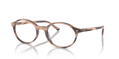 RAY-BAN RX5429 GERMAN 8358 51
