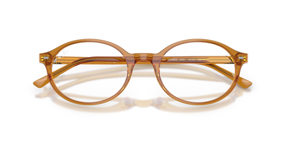 RAY-BAN RX5429 GERMAN 8439 53