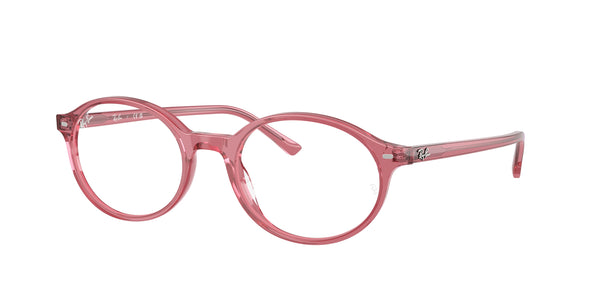RAY-BAN RX5429 GERMAN 8440 53