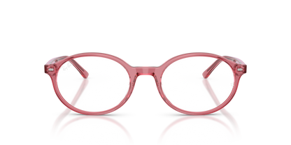 RAY-BAN RX5429 GERMAN 8440 53