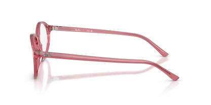 RAY-BAN RX5429 GERMAN 8440 53