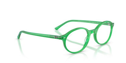 RAY-BAN RX5429 GERMAN 8441 51