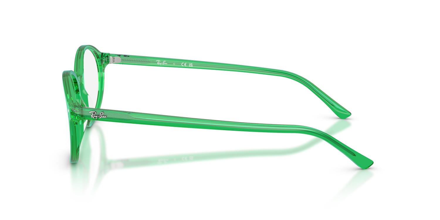 RAY-BAN RX5429 GERMAN 8441 51