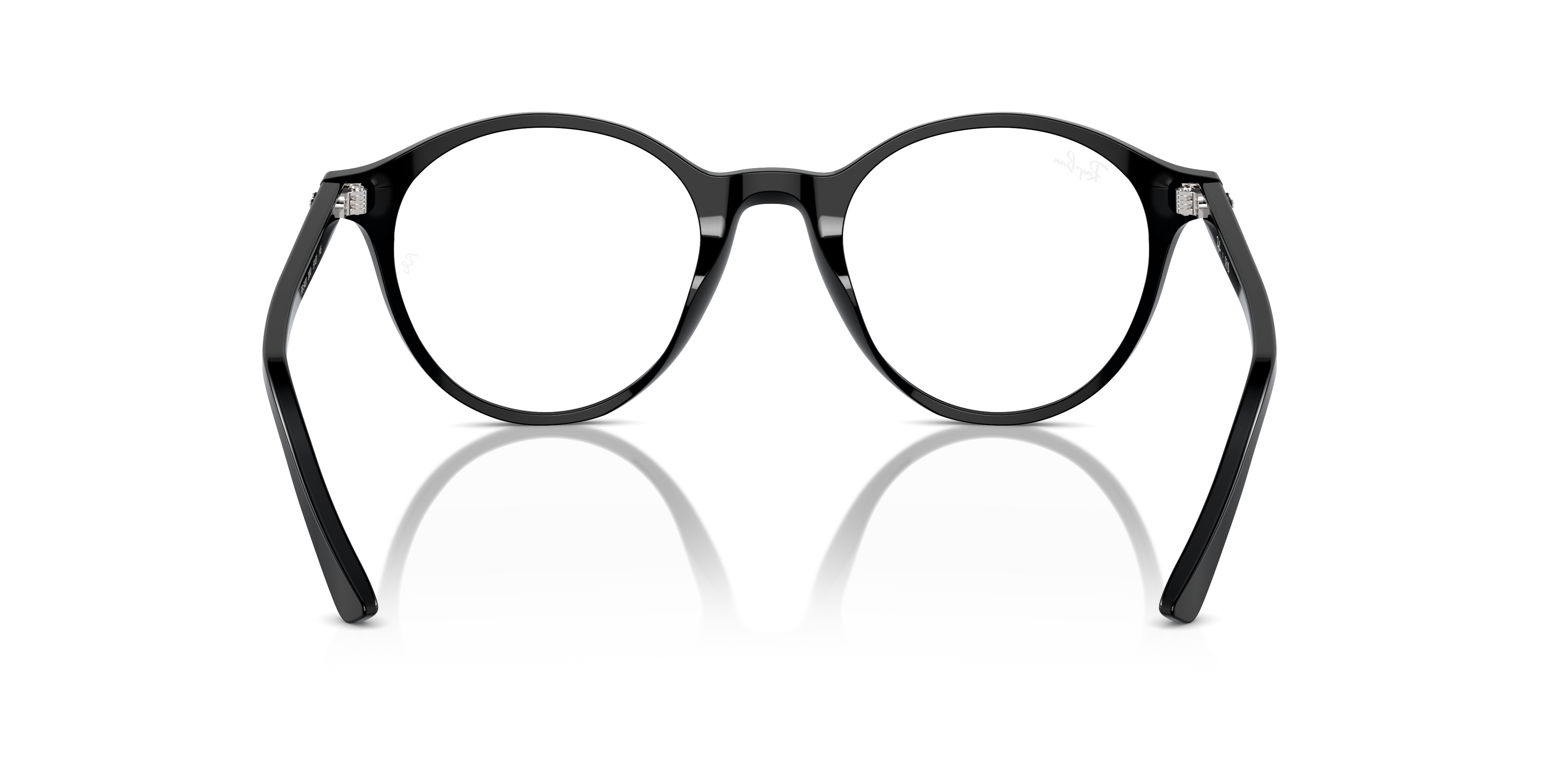 RAY-BAN RX5430 BERNARD 2000 49