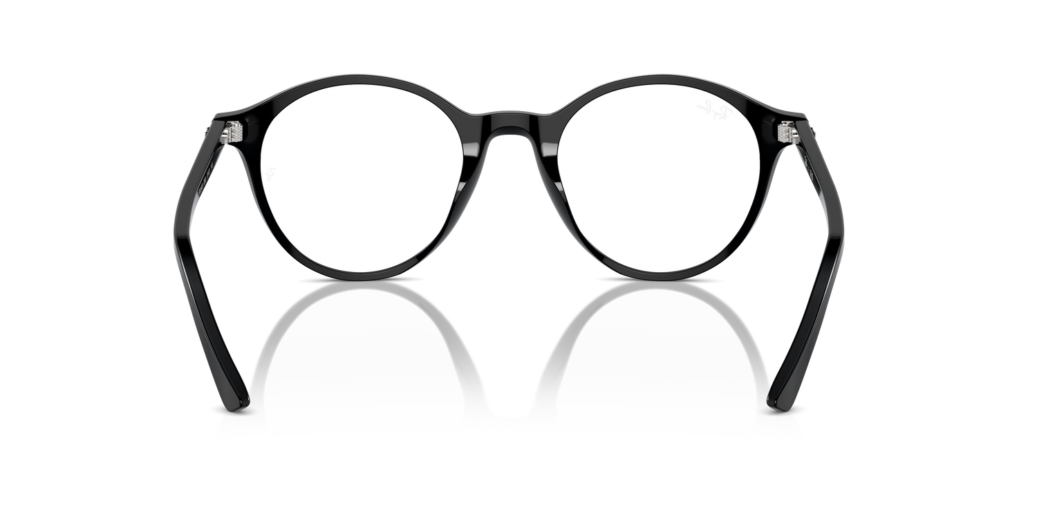 RAY-BAN RX5430 BERNARD 2000 51