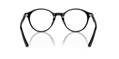 RAY-BAN RX5430 BERNARD 2000 51