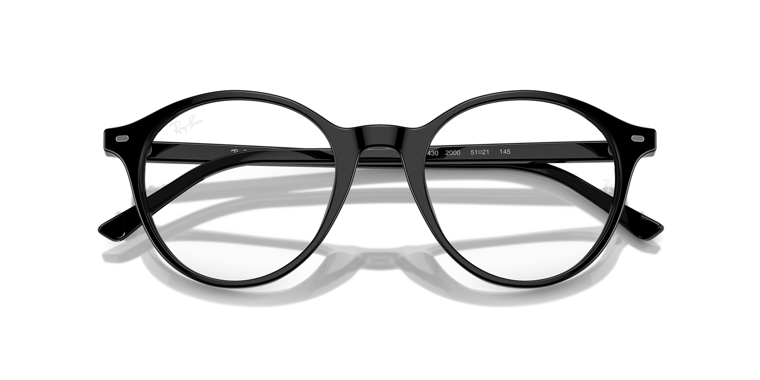 RAY-BAN RX5430 BERNARD 2000 49