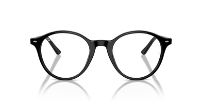 RAY-BAN RX5430 BERNARD 2000 51