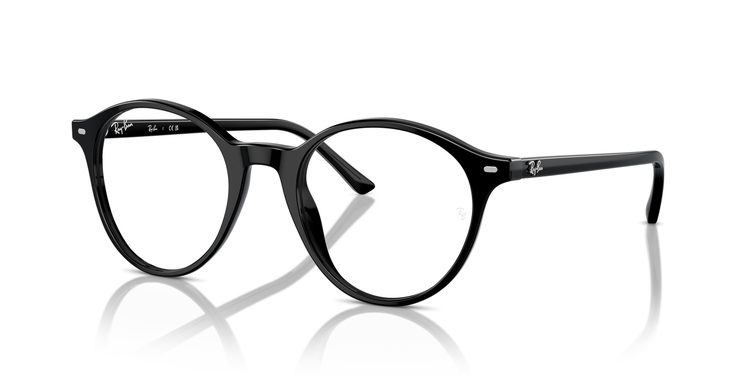 RAY-BAN RX5430 BERNARD 2000 49