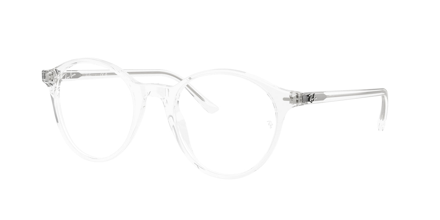 RAY-BAN RX5430 BERNARD 2001 49