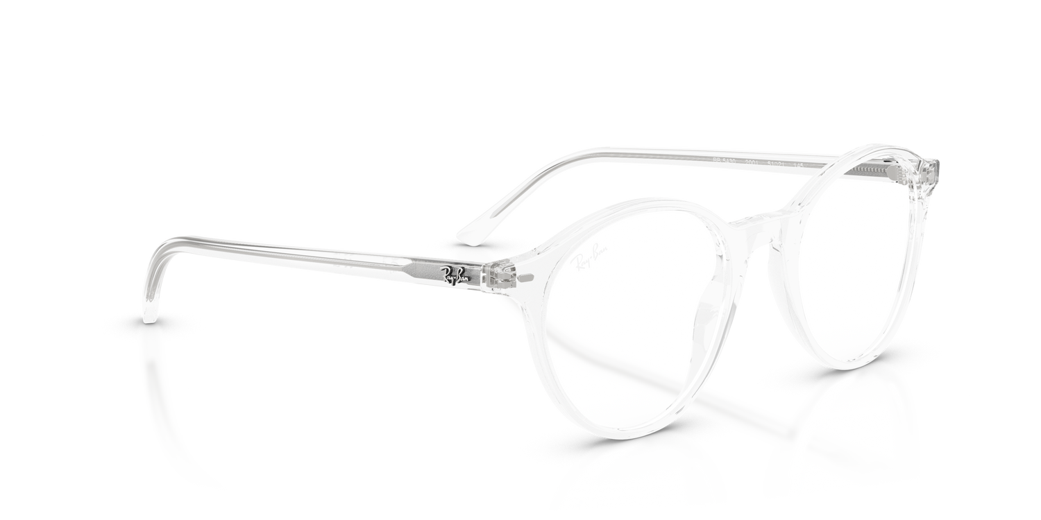 RAY-BAN RX5430 BERNARD 2001 49