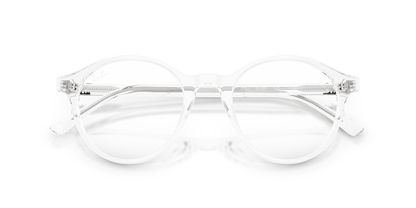 RAY-BAN RX5430 BERNARD 2001 49