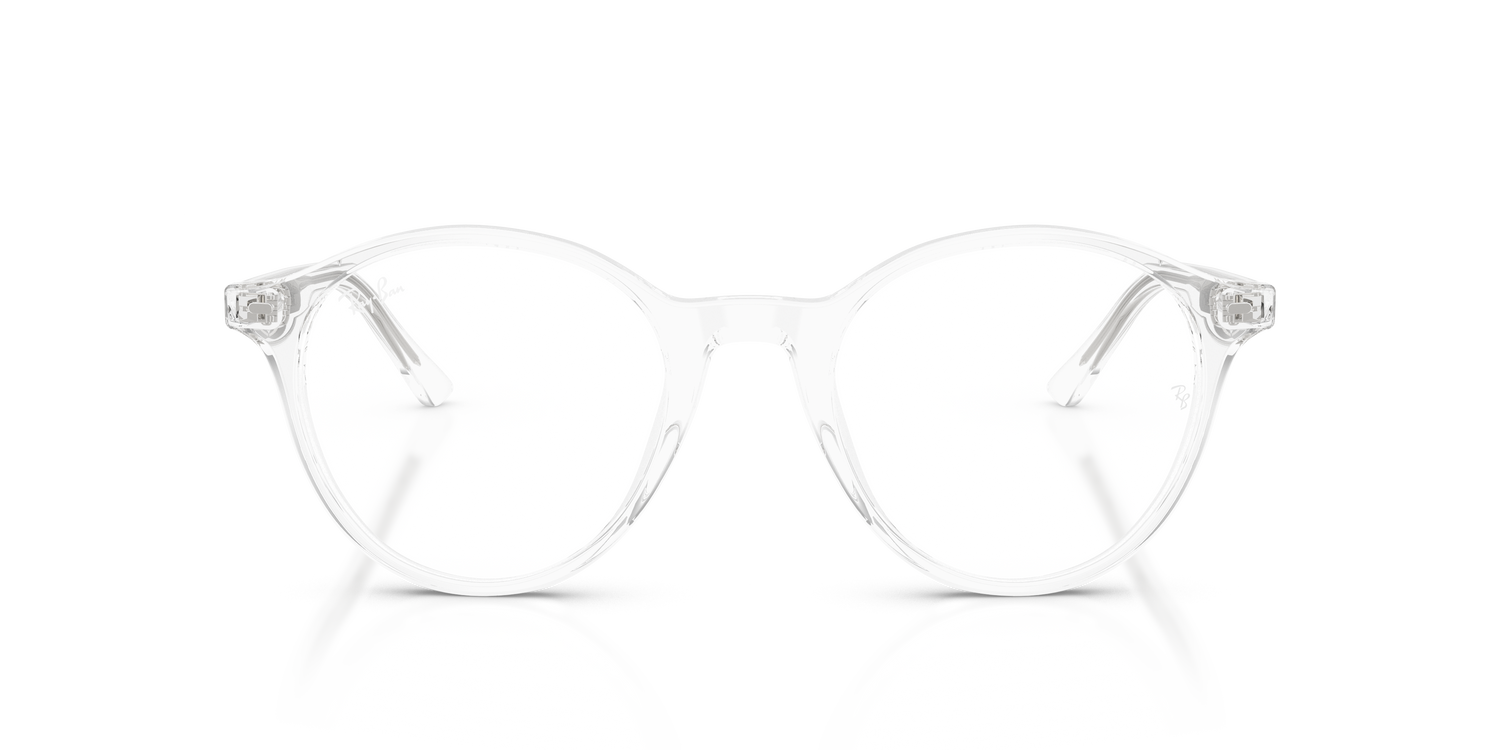 RAY-BAN RX5430 BERNARD 2001 49