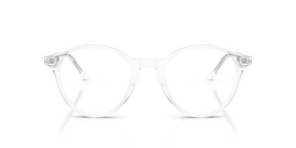 RAY-BAN RX5430 BERNARD 2001 49