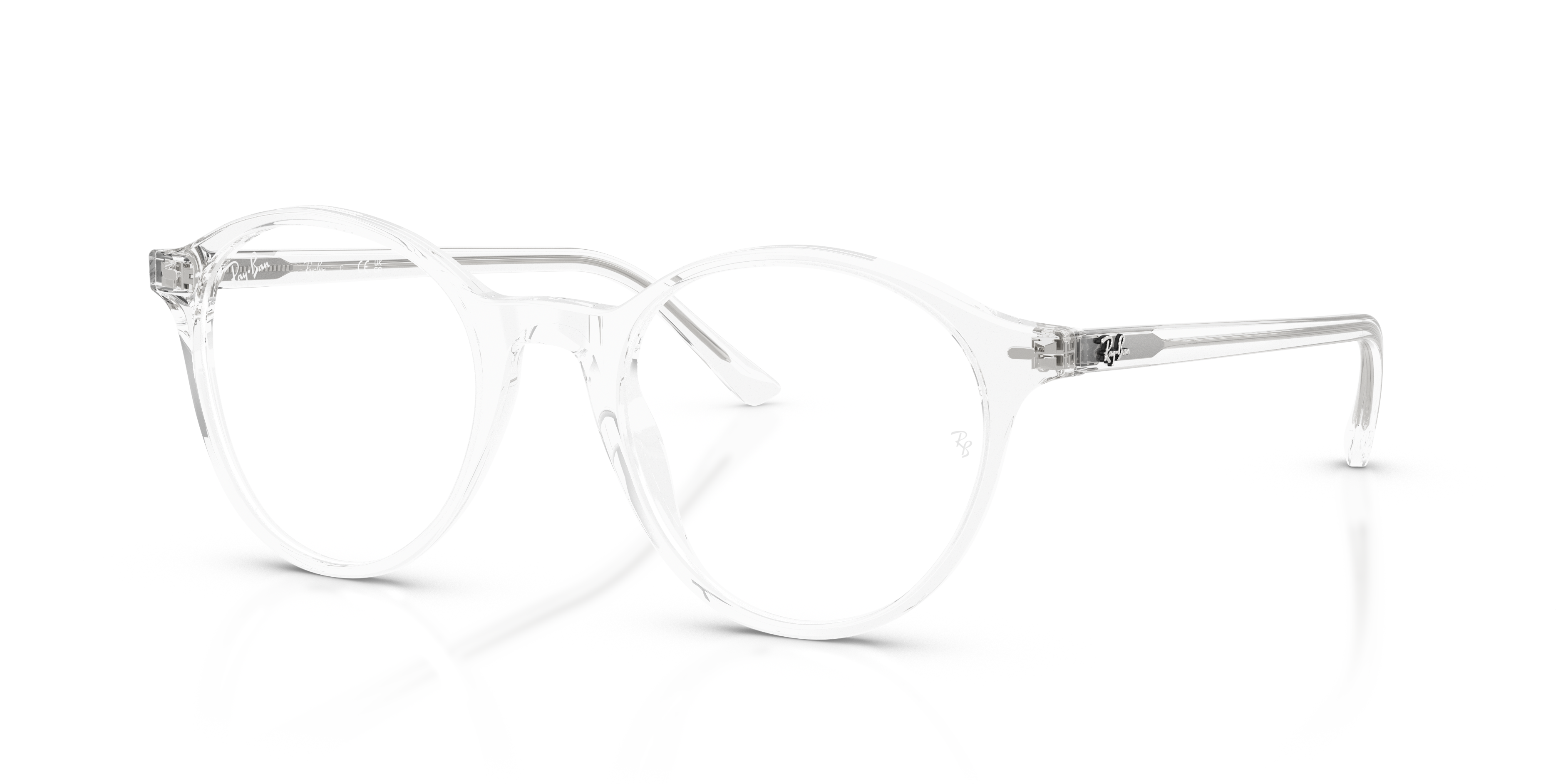 RAY-BAN RX5430 BERNARD 2001 49