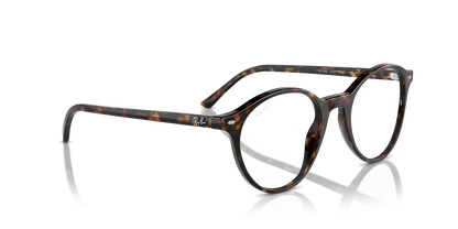 RAY-BAN RX5430 BERNARD 2012 49