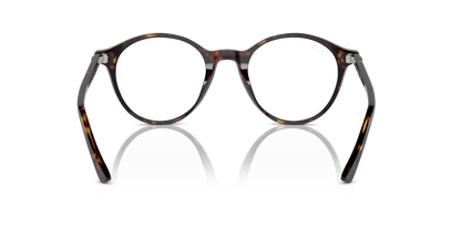 RAY-BAN RX5430 BERNARD 2012 51 - 1