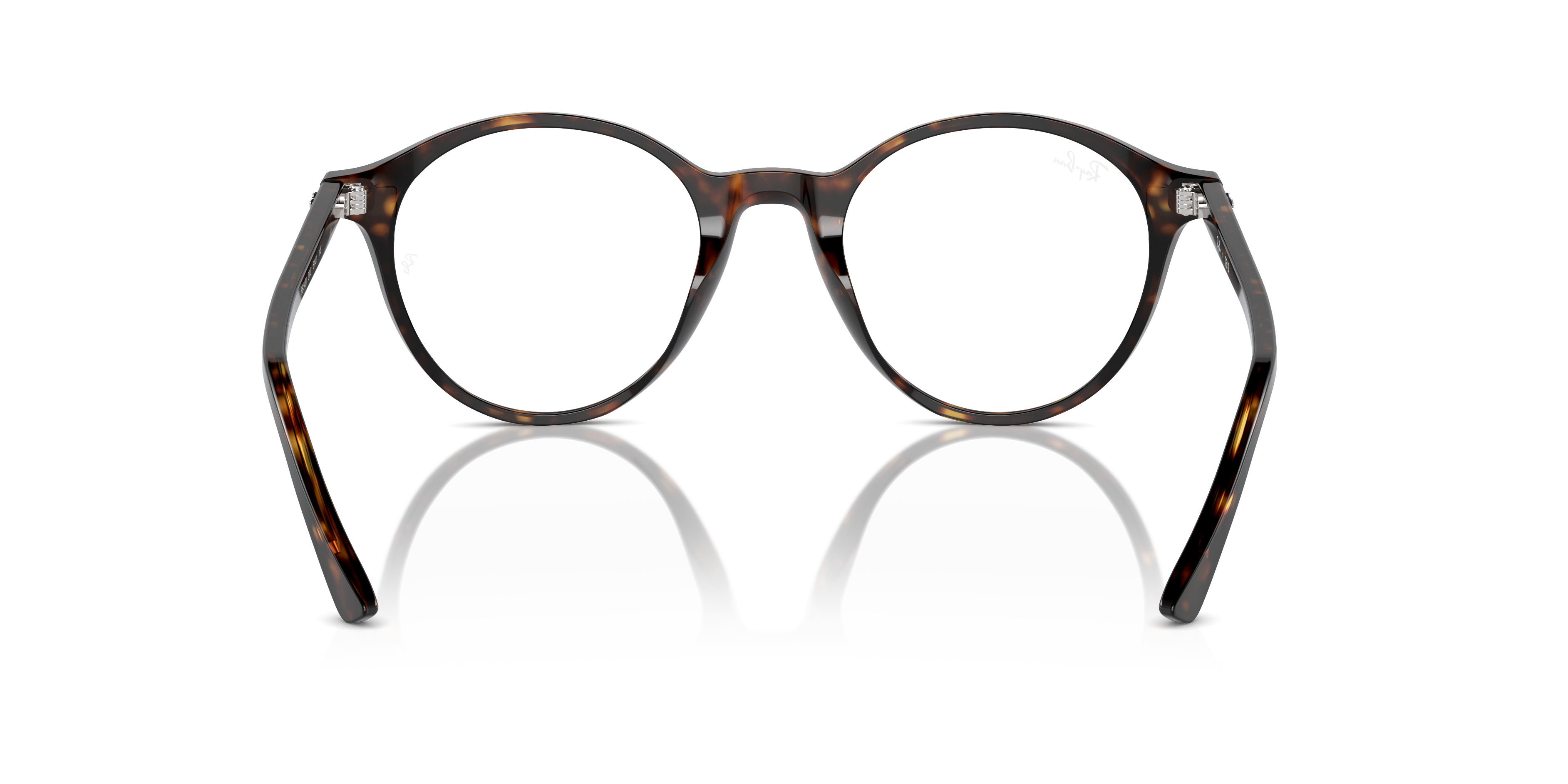 RAY-BAN RX5430 BERNARD 2012 49