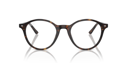 RAY-BAN RX5430 BERNARD 2012 51