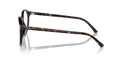 RAY-BAN RX5430 BERNARD 2012 51 - 24