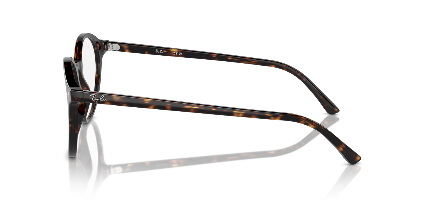 RAY-BAN RX5430 BERNARD 2012 49